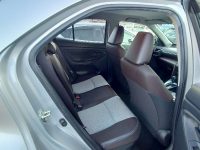 TOYOTA YARIS CROSS 2021/Z/MXPJ10 — 12
