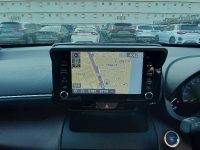 TOYOTA YARIS CROSS 2021/Z/MXPJ10 — 14