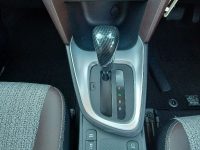 TOYOTA YARIS CROSS 2021/Z/MXPJ10 — 15