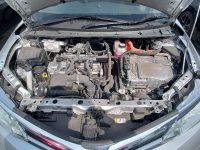 TOYOTA COROLLA AXIO 2022/EX/NKE165 — 3