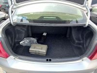 TOYOTA COROLLA AXIO 2022/EX/NKE165 — 5