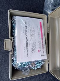 TOYOTA COROLLA AXIO 2022/EX/NKE165 — 6