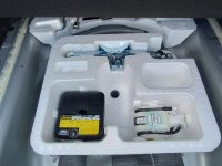 TOYOTA COROLLA AXIO 2022/EX/NKE165 — 7