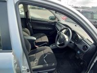 TOYOTA COROLLA AXIO 2022/EX/NKE165 — 12