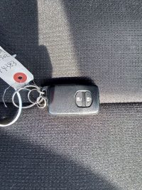 TOYOTA COROLLA AXIO 2022/EX/NKE165 — 13