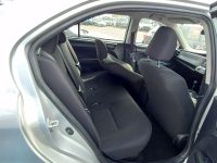 TOYOTA COROLLA AXIO 2022/EX/NKE165 — 14