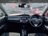 TOYOTA COROLLA AXIO 2022/EX/NKE165 — 15