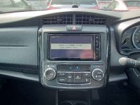 TOYOTA COROLLA AXIO 2022/EX/NKE165 — 16