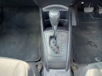 TOYOTA COROLLA AXIO 2022/EX/NKE165 — 17