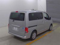 NISSAN VANETTE 2014/16X-2R/NV200/M20 — 4