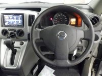 NISSAN VANETTE 2014/16X-2R/NV200/M20 — 5