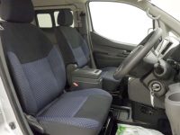 NISSAN VANETTE 2014/16X-2R/NV200/M20 — 6