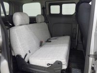 NISSAN VANETTE 2014/16X-2R/NV200/M20 — 7
