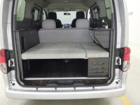 NISSAN VANETTE 2014/16X-2R/NV200/M20 — 8