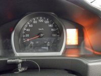 NISSAN VANETTE 2014/16X-2R/NV200/M20 — 9