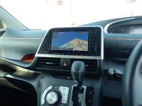 TOYOTA SIENTA 2021/G CUERO/NHP170G — 3