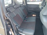 TOYOTA SIENTA 2021/G CUERO/NHP170G — 7