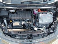 TOYOTA SIENTA 2021/G CUERO/NHP170G — 10