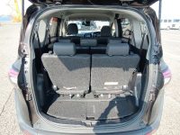 TOYOTA SIENTA 2021/G CUERO/NHP170G — 15