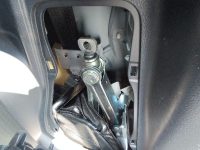 TOYOTA SIENTA 2021/G CUERO/NHP170G — 17