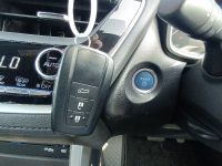TOYOTA COROLLA CROSS 2022/Z/ZVG11 — 4