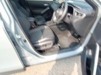 TOYOTA COROLLA CROSS 2022/Z/ZVG11 — 5