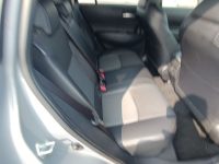 TOYOTA COROLLA CROSS 2022/Z/ZVG11 — 6
