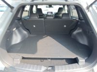 TOYOTA COROLLA CROSS 2022/Z/ZVG11 — 15