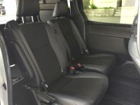 TOYOTA NOAH 202/Si WxB 3/ZWR80W — 6
