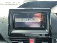 TOYOTA NOAH 202/Si WxB 3/ZWR80W — 7