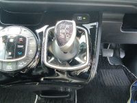 TOYOTA NOAH 202/Si WxB 3/ZWR80W — 8