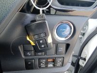 TOYOTA NOAH 202/Si WxB 3/ZWR80W — 9