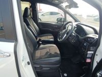 TOYOTA NOAH 202/Si WxB 3/ZWR80W — 10