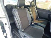 TOYOTA NOAH 202/Si WxB 3/ZWR80W — 11