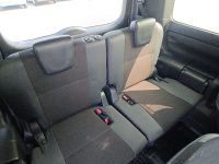 TOYOTA NOAH 202/Si WxB 3/ZWR80W — 12