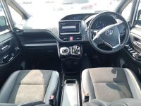 TOYOTA NOAH 202/Si WxB 3/ZWR80W — 13