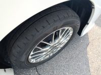 TOYOTA NOAH 202/Si WxB 3/ZWR80W — 14