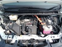 TOYOTA NOAH 202/Si WxB 3/ZWR80W — 15