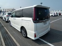 TOYOTA NOAH 202/Si WxB 3/ZWR80W — 19