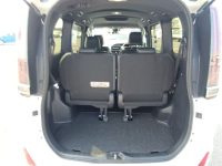 TOYOTA NOAH 202/Si WxB 3/ZWR80W — 21