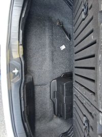 TOYOTA NOAH 202/Si WxB 3/ZWR80W — 22