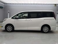 TOYOTA NOAH 2021/X/ZRR80G — 5