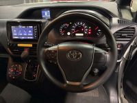 TOYOTA NOAH 2021/X/ZRR80G — 9