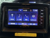 TOYOTA NOAH 2021/X/ZRR80G — 10