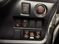 TOYOTA NOAH 2021/X/ZRR80G — 11