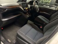TOYOTA NOAH 2021/X/ZRR80G — 12