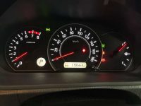 TOYOTA NOAH 2021/X/ZRR80G — 13