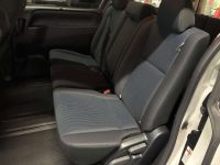TOYOTA NOAH 2021/X/ZRR80G — 14