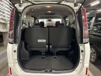 TOYOTA NOAH 2021/X/ZRR80G — 15