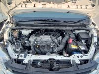 TOYOTA NOAH 2021/X/ZRR80G — 17